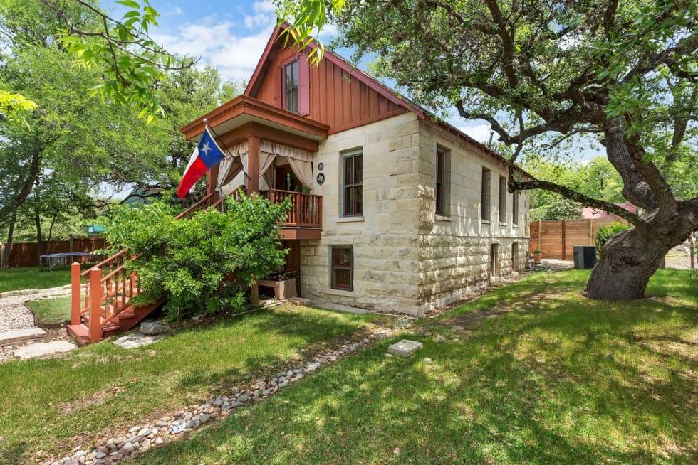 AUS_1811 Newtown Street