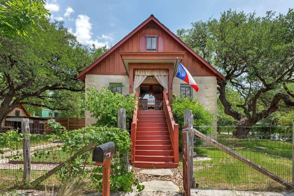 AUS_1811 Newtown Street