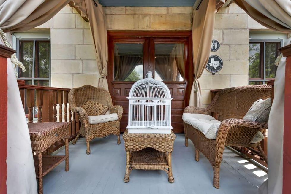 AUS_1811 Newtown Street