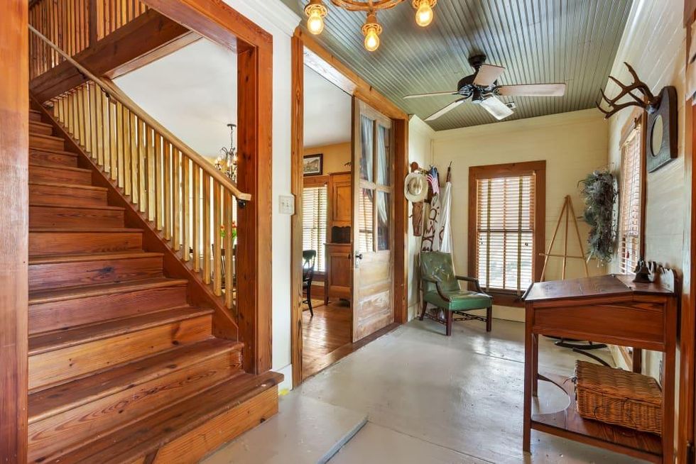 AUS_1811 Newtown Street