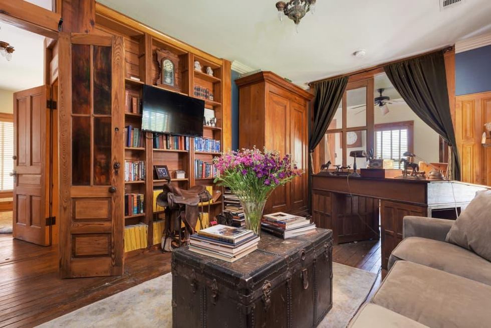 AUS_1811 Newtown Street