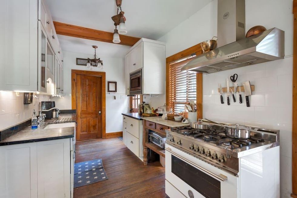 AUS_1811 Newtown Street