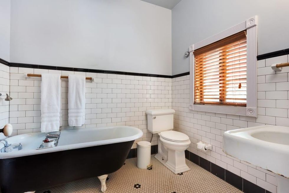 AUS_1811 Newtown Street