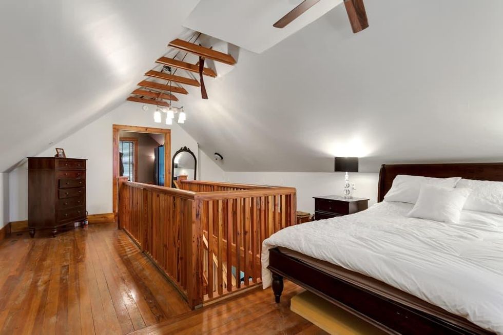 AUS_1811 Newtown Street