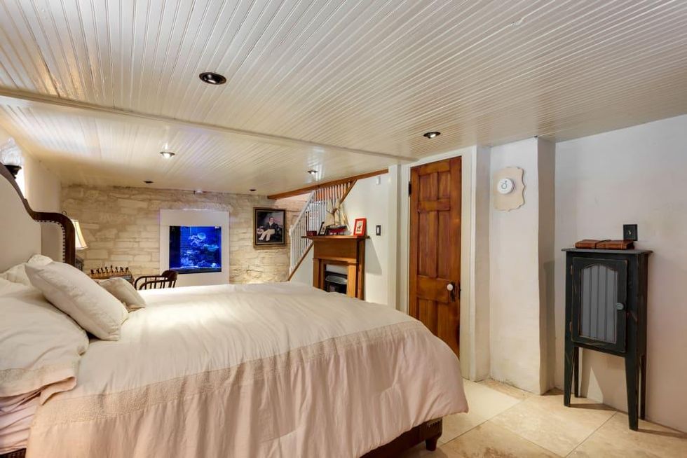 AUS_1811 Newtown Street