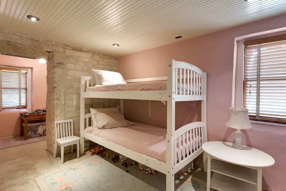 AUS_1811 Newtown Street