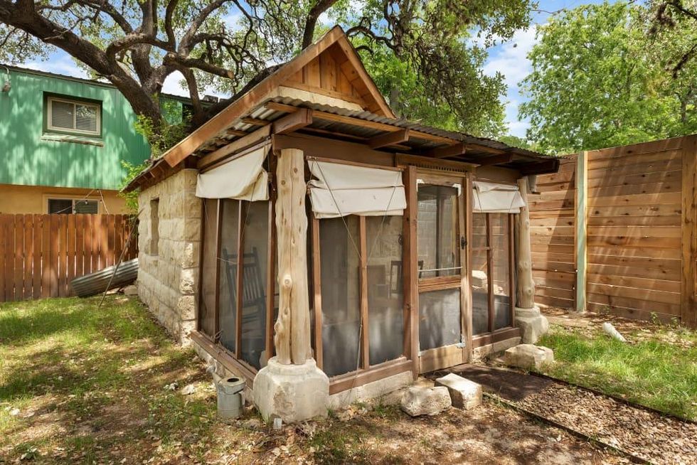 AUS_1811 Newtown Street