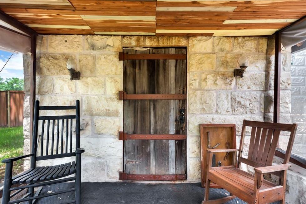 AUS_1811 Newtown Street