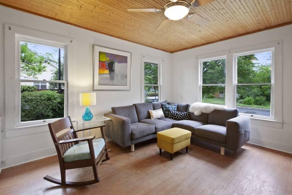 AUS_1902 South Church