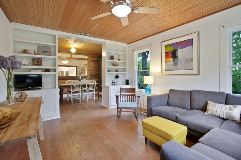 AUS_1902 South Church