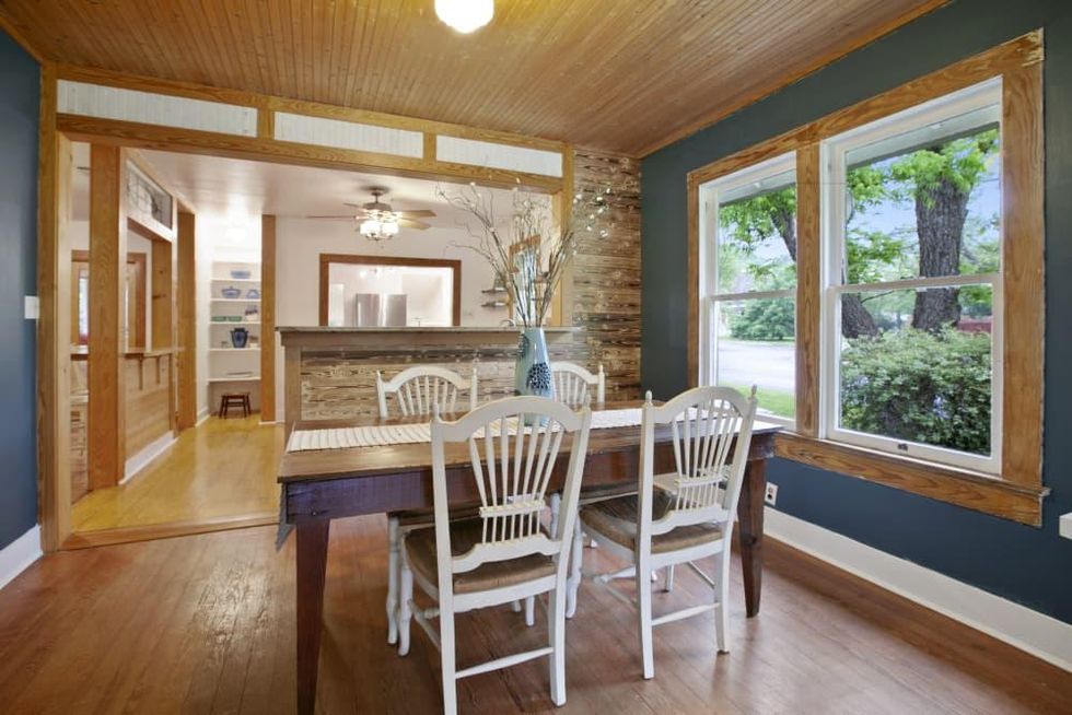 AUS_1902 South Church