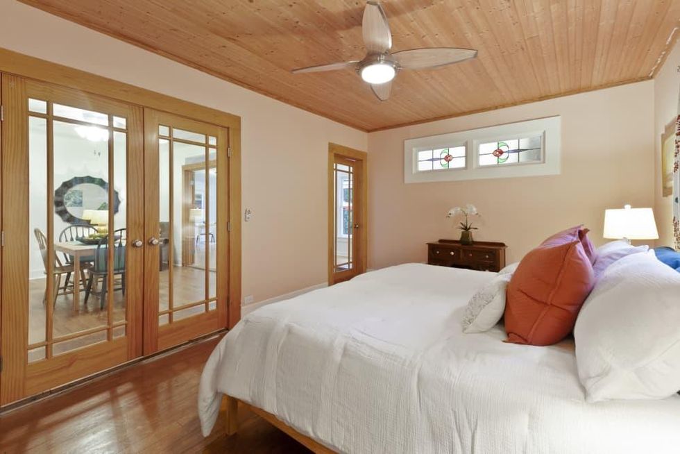 AUS_1902 South Church