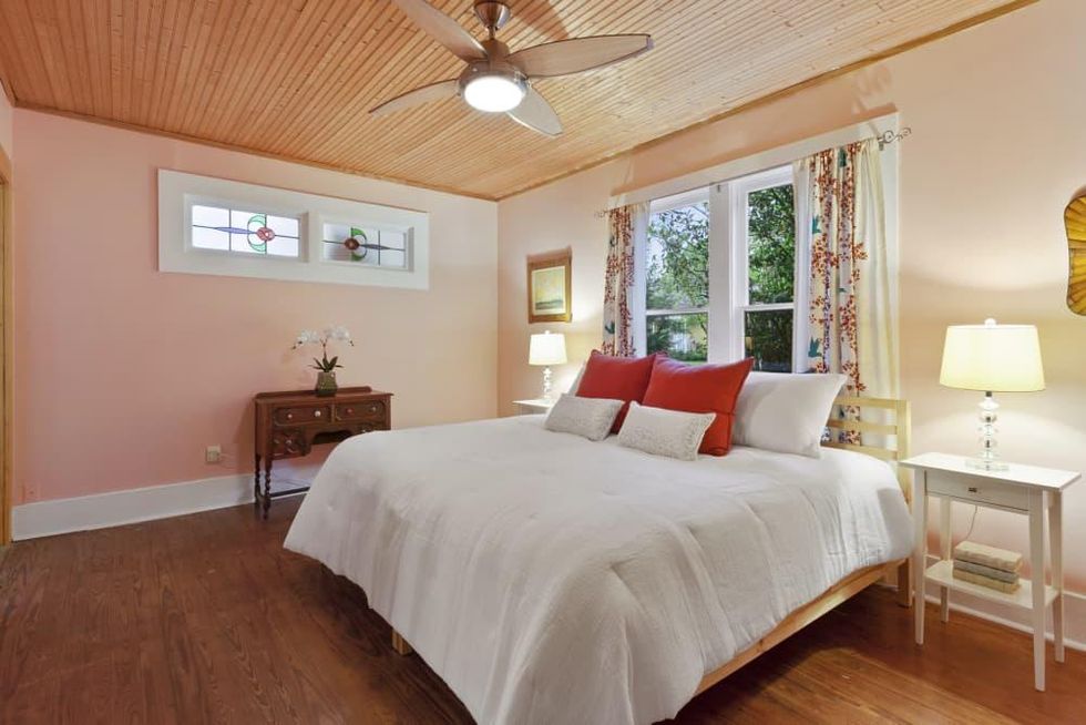 AUS_1902 South Church