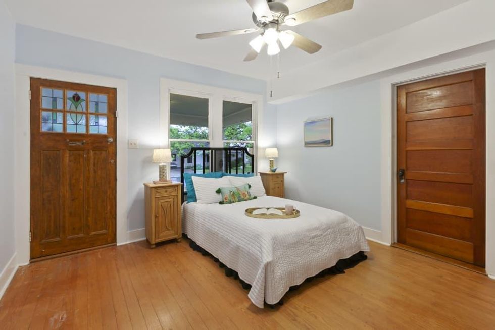 AUS_1902 South Church