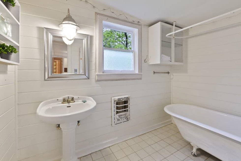 AUS_1902 South Church