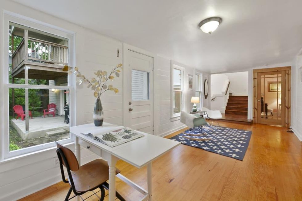 AUS_1902 South Church