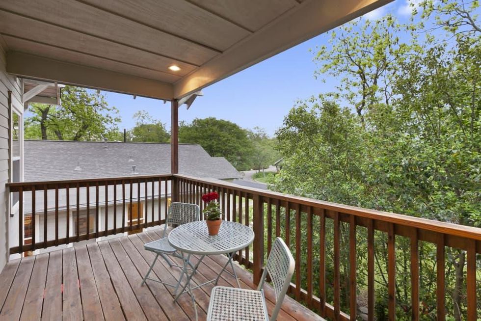 AUS_1902 South Church