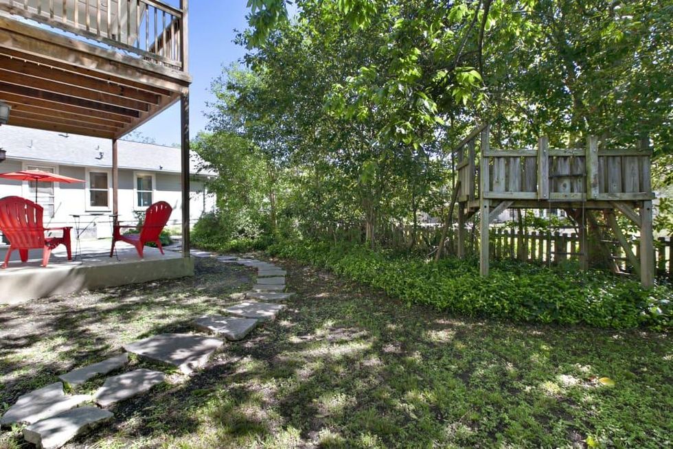 AUS_1902 South Church