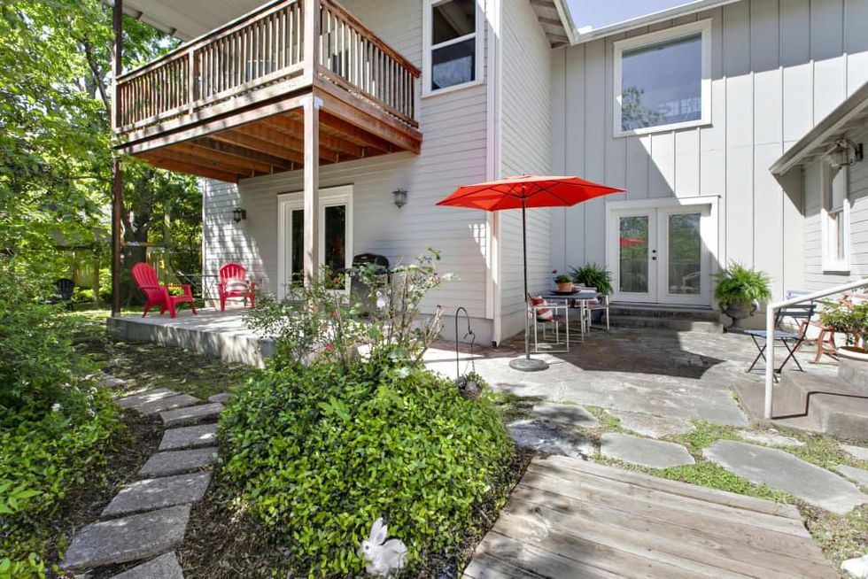 AUS_1902 South Church