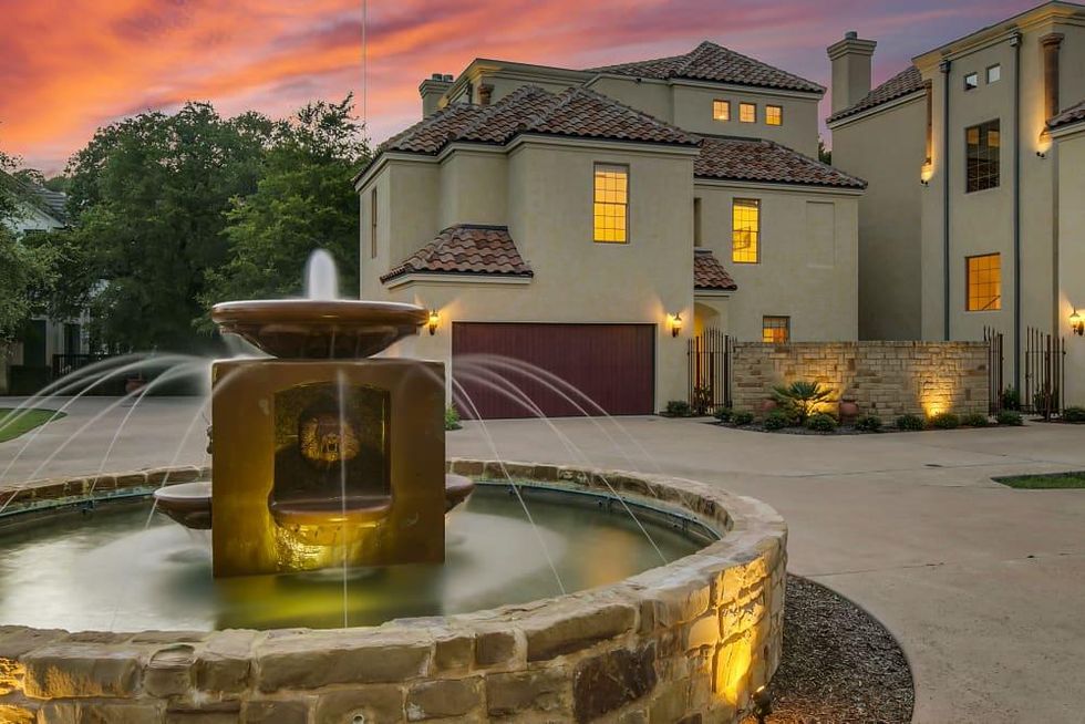 AUS_1910 RueDeSaintTropez