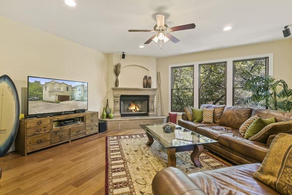 AUS_1910 RueDeSaintTropez