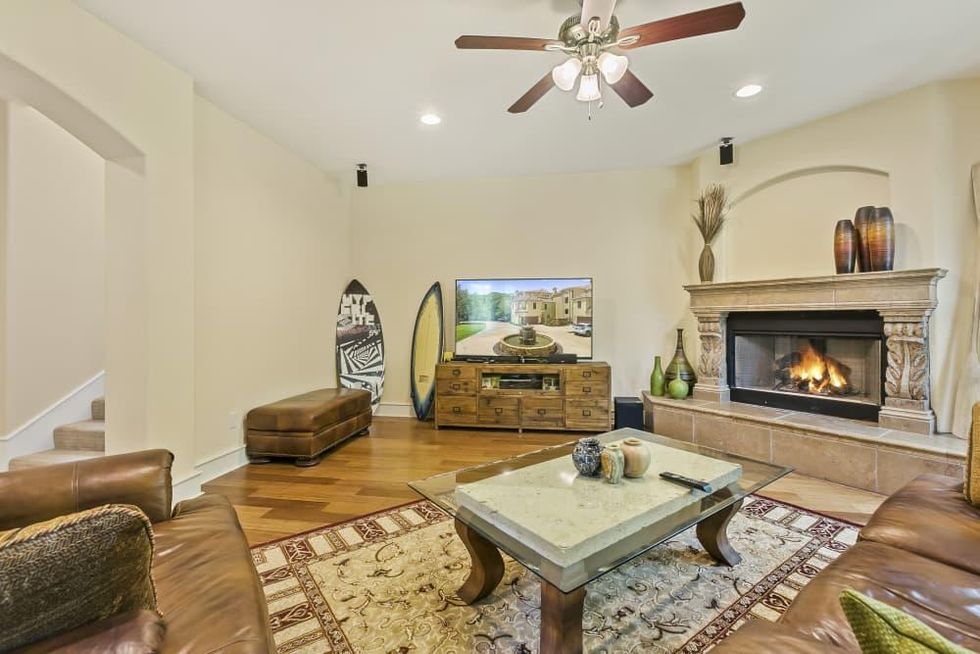 AUS_1910 RueDeSaintTropez