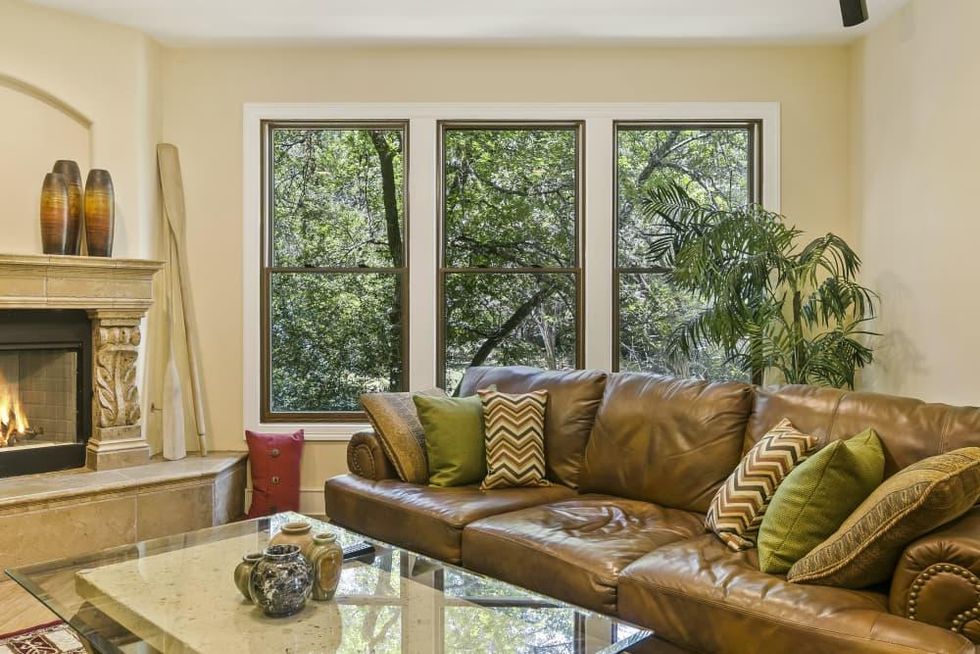 AUS_1910 RueDeSaintTropez