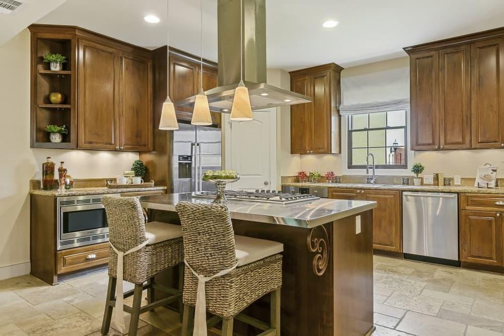 AUS_1910 RueDeSaintTropez