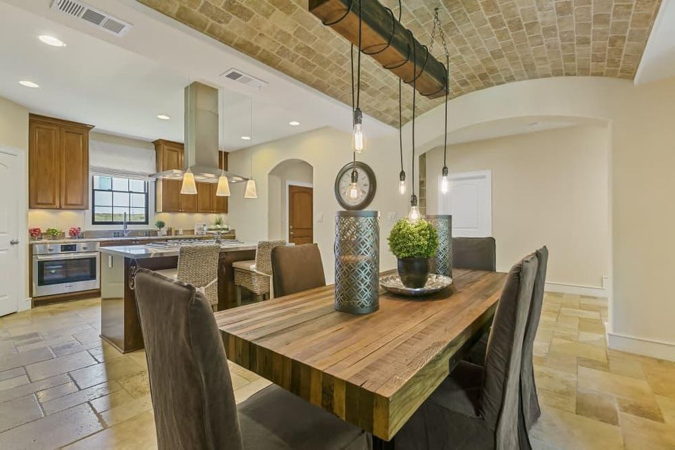 AUS_1910 RueDeSaintTropez