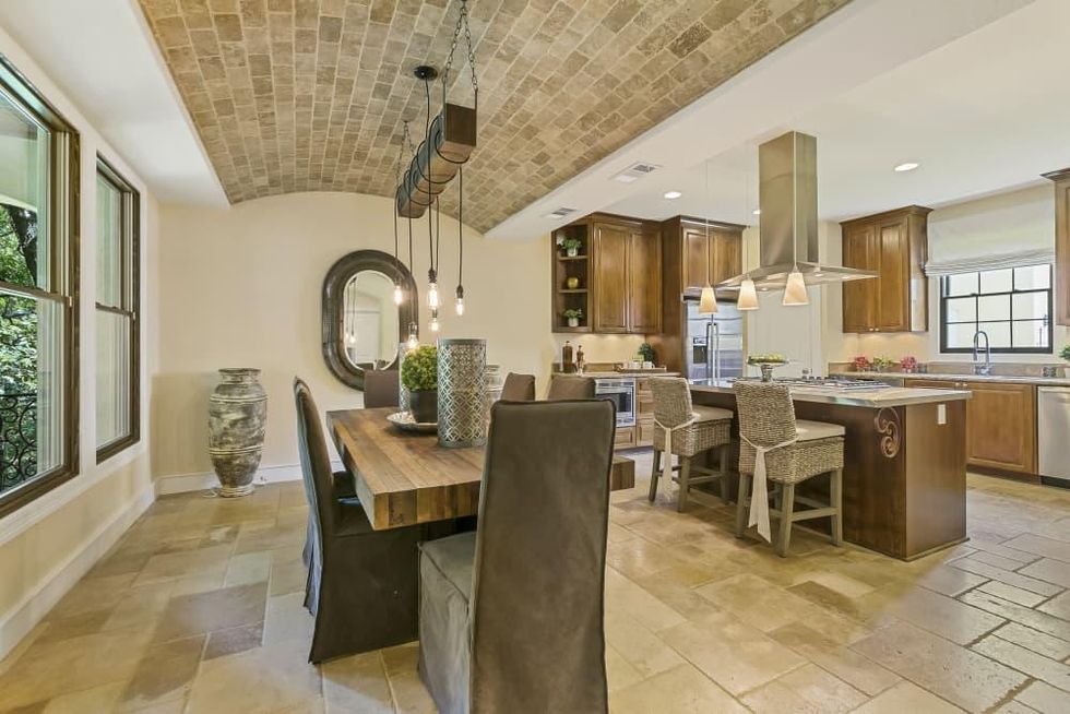 AUS_1910 RueDeSaintTropez