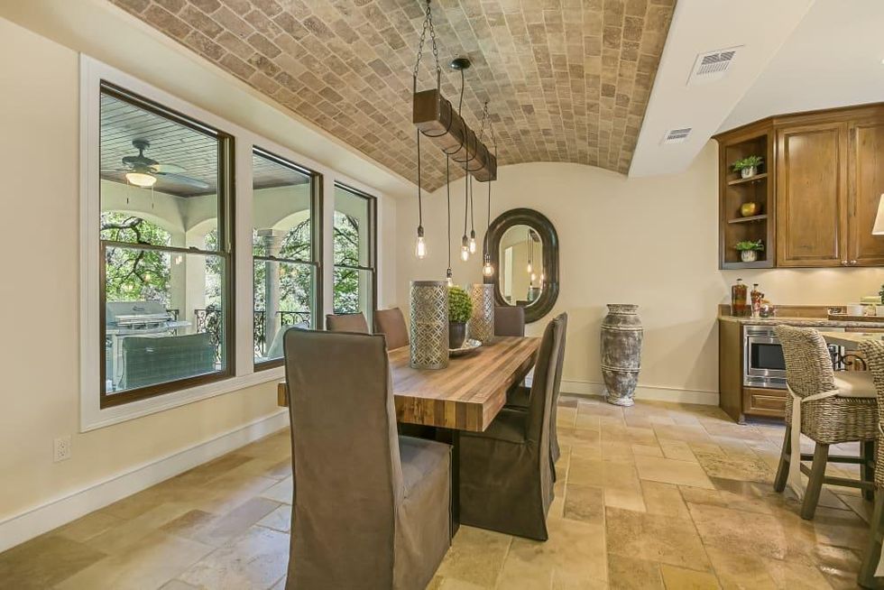 AUS_1910 RueDeSaintTropez