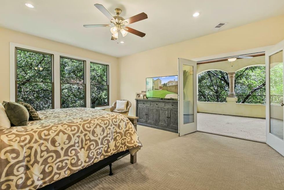 AUS_1910 RueDeSaintTropez