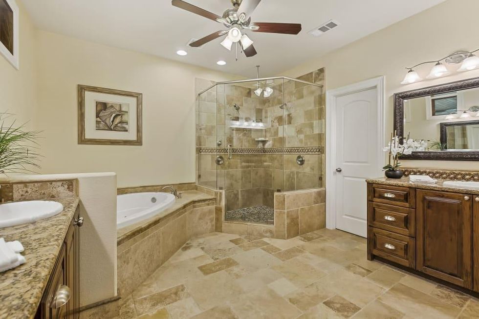 AUS_1910 RueDeSaintTropez