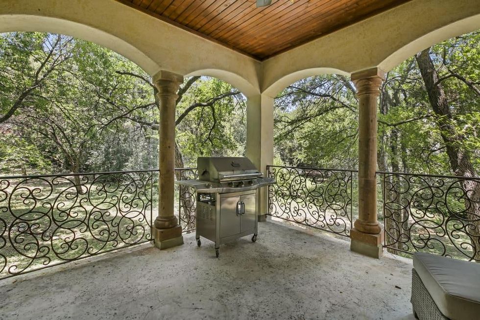 AUS_1910 RueDeSaintTropez