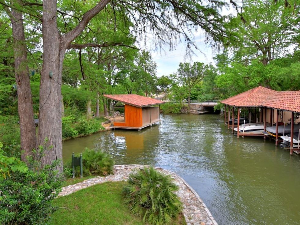 AUS_1910 RueDeSaintTropez