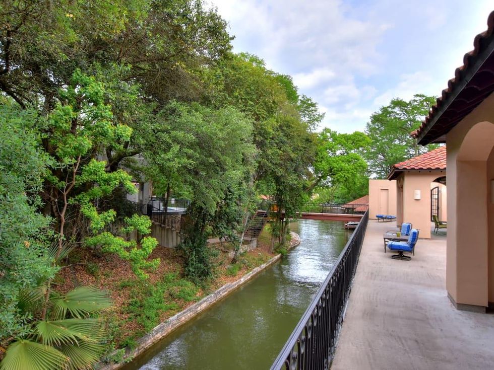 AUS_1910 RueDeSaintTropez