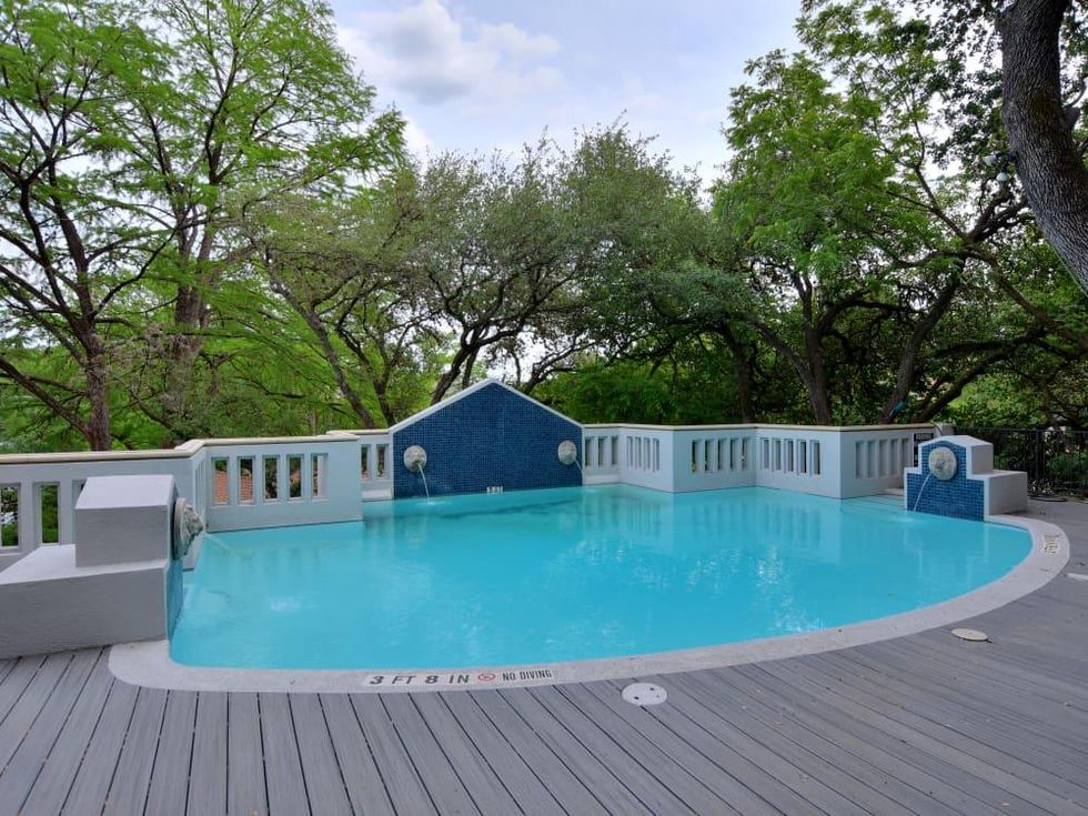 AUS_1910 RueDeSaintTropez