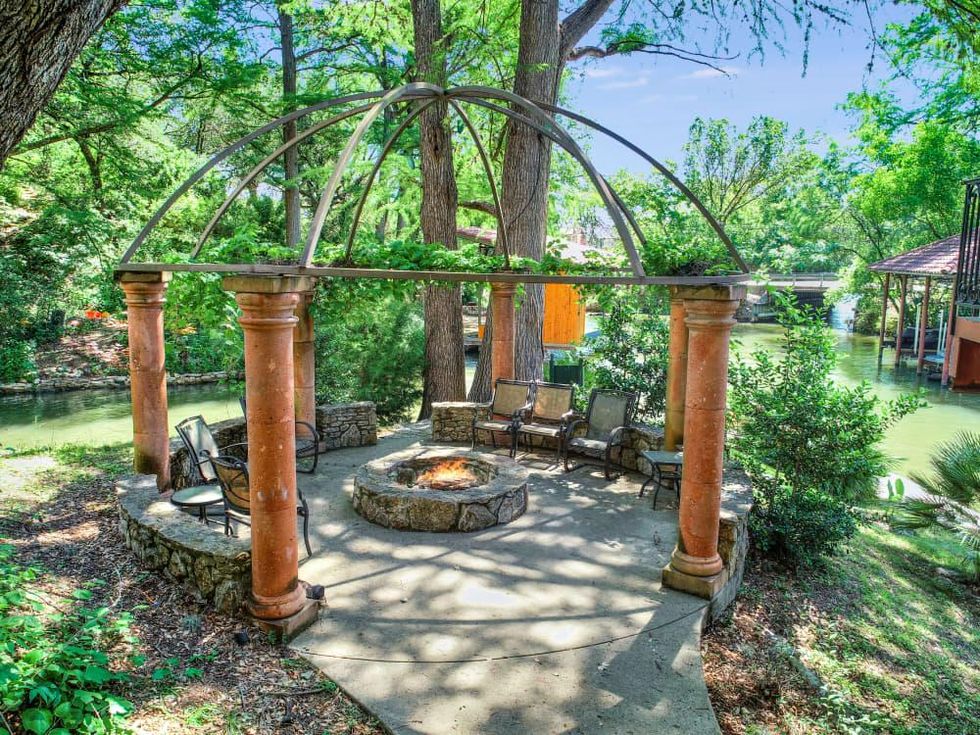 AUS_1910 RueDeSaintTropez