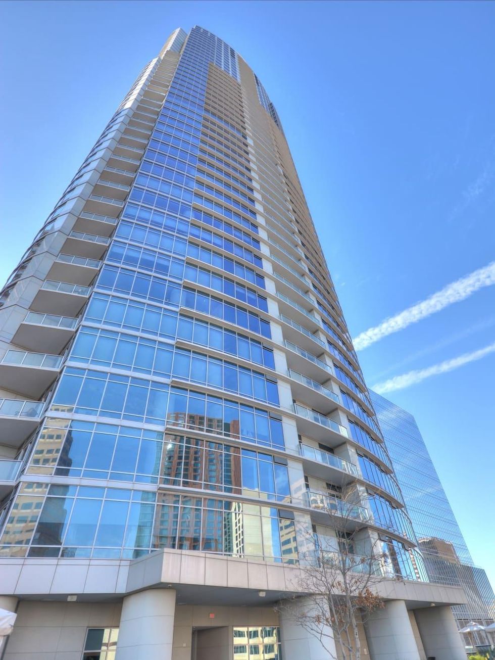 AUS_200_Congress_Avenue_Unit_32NW