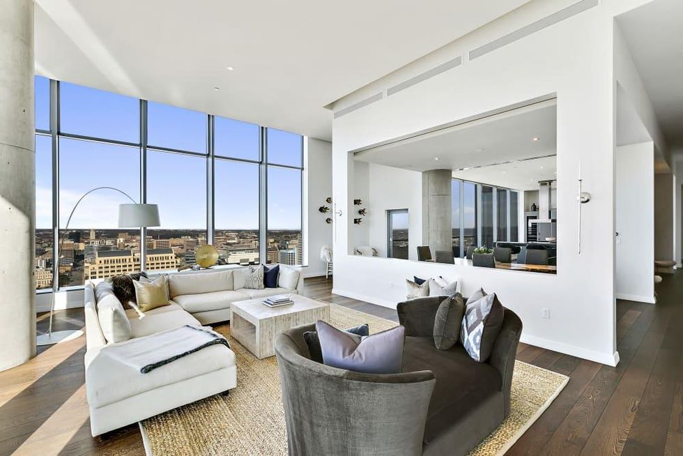 AUS_210 Lavaca #3603