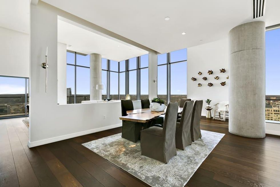 AUS_210 Lavaca #3603