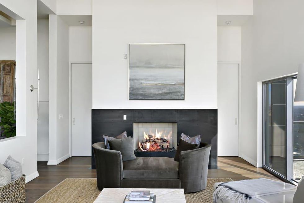 AUS_210 Lavaca #3603