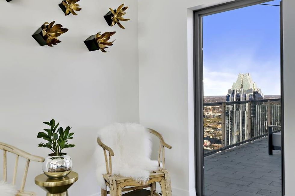 AUS_210 Lavaca #3603