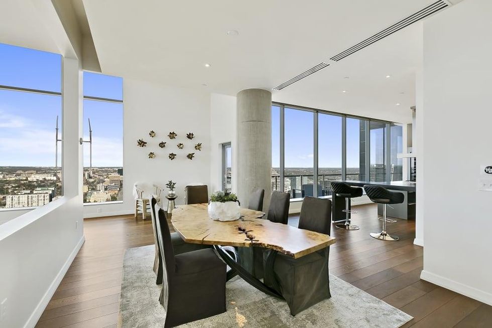 AUS_210 Lavaca #3603