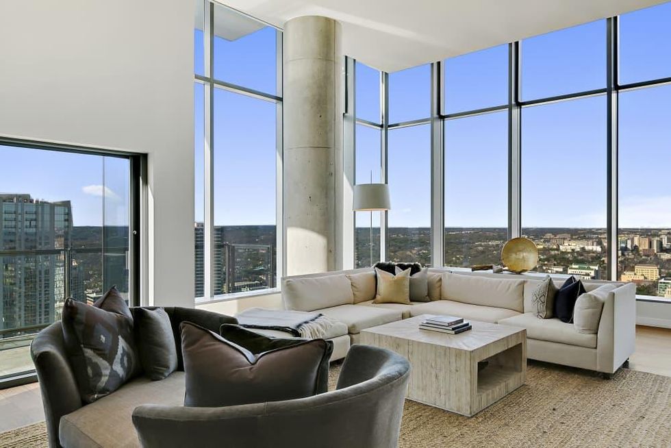 AUS_210 Lavaca #3603