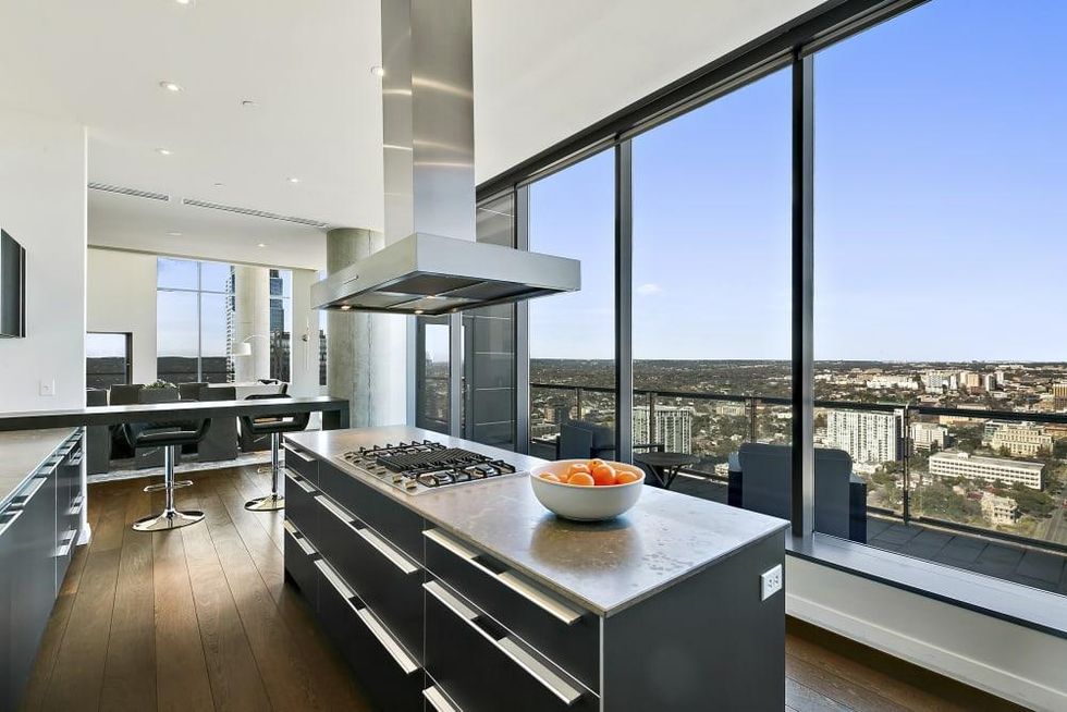 AUS_210 Lavaca #3603