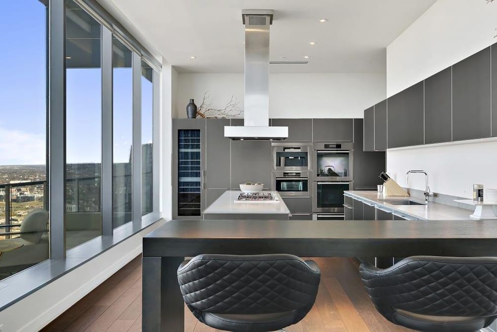 AUS_210 Lavaca #3603