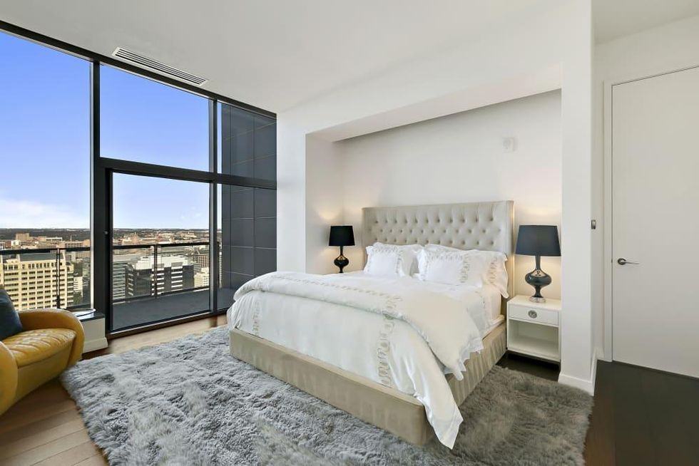 AUS_210 Lavaca #3603