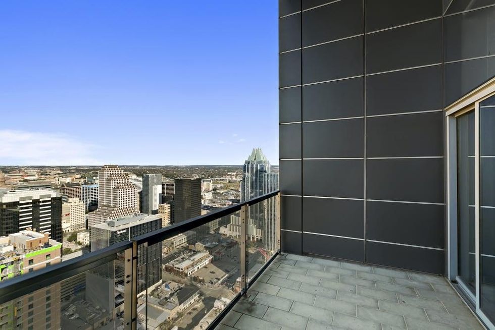 AUS_210 Lavaca #3603