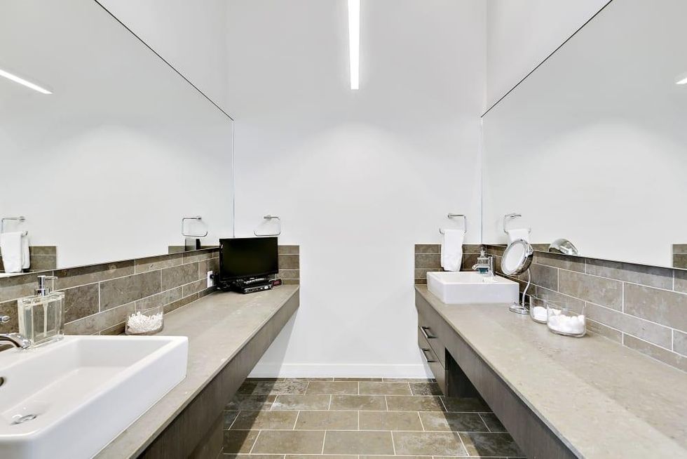 AUS_210 Lavaca #3603